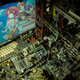 Illustration for article titled The Most Incredible PC Case Mod Ive Ever Seen